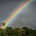 My Rainbow