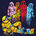 Pac Man