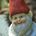 Russian Gnomes