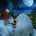Autumn Moon