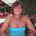 Heather Mountford's picture