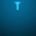 A Drop In The Ocean