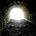 The Light of the Tunnel