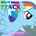 Color Attack