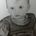 Toddler 