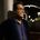 Prathamesh_ Nalawade_ "A_Writer"'s picture