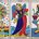 Tarot of Marseilles