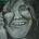 Janis Joplin