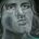 Curt cobain 