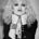 Sid And Nancy are You and I