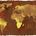 Cartography