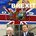BREXIT