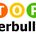 CyberBullying