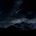 Falling Stars
