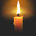 Light a candle