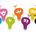 Ideas