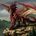 What do the dragons know?
