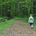 WALK
