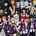 Fairy Tail