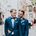 Wedding Vow