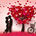 Love is Love