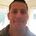 Glen Hill's picture