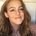 Ava Bradett's picture