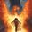 Rising like a phoenix
