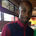 Mokuru &quot;Mduduzi&quot; Koketso Lelope