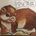 I love you like no otter
