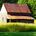 Old Barn