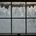 My Frosted Window