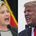 The Election Day Blues