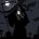 GRIM REAPER MAN
