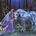 Unicorn Tales