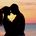 Forever With You