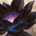black lotus