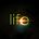 Life