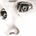 LOOK INTO YOUR CHILDS EYES