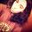 Makailah Strandberg's picture
