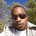 Andrew Thomas's picture