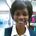Geneva Dixon's picture