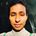 Priscilla Pillay's picture