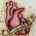 Poisoned Heart