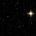 ode to a star