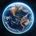 Me against the World