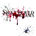 SHATTERED DREAMS