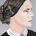 Susan B. Anthony