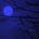 Christmases Past (#2 in a series from the Blue Bar)