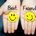 Best friend